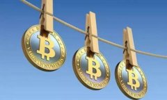 为什么Tokenim钱包无法进行兑换？探索原因与解决